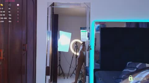 madisonwalkeeer online show from April 2026 06:53:02 PM