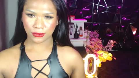 MADISONWILL online show from April 2026 08:09:02 PM