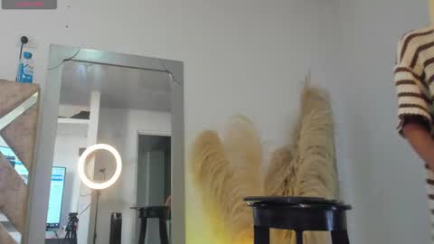 madisson_beerr online show from September 2025 04:08:02 PM