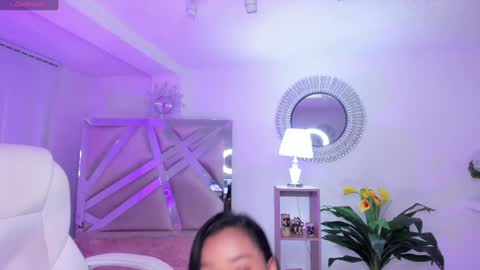 Snapshot of madisson_davon chatting on December 2024 05:31:02 PM Madisson Davon online show from December 2024 05:31:02 PM