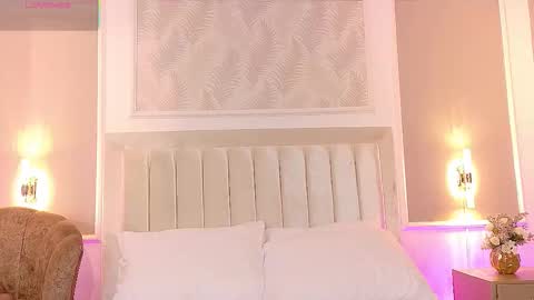 Snapshot of madisson_fox1 chatting on January 2026 01:37:02 PM online show from January 2026 01:37:02 PM