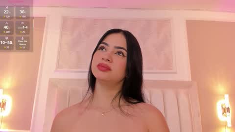 Snapshot of madisson_fox1 chatting on February 2026 12:46:01 PM online show from February 2026 12:46:01 PM