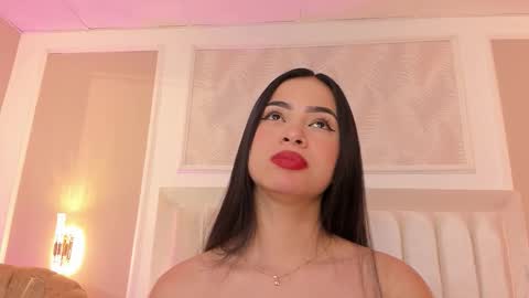 Snapshot of madisson_fox1 chatting on February 2026 12:37:01 PM online show from February 2026 12:37:01 PM