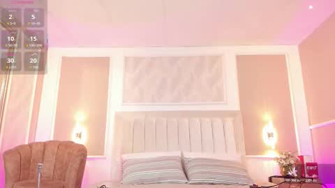 Snapshot of madisson_fox1 chatting on February 2026 01:00:02 PM online show from February 2026 01:00:02 PM