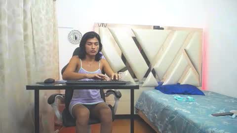 madisson_jones18 online show from March 2026 11:26:02 AM