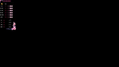 help me reach 5000 followers 3 online show from April 2026 11:54:02 PM