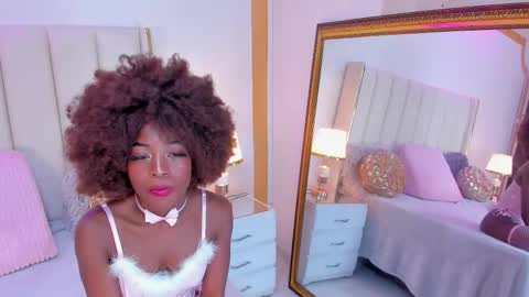 madissonbonny_ online show from October 2025 11:04:02 PM