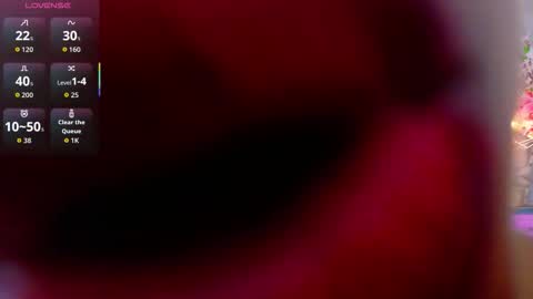 madissonbonny_ online show from November 2025 08:52:02 PM