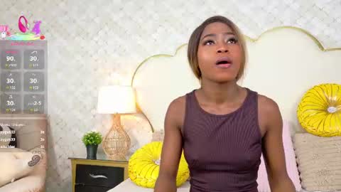 Snapshot of madissonbonny_ chatting on July 2026 10:48:01 PM madissonbonny_ online show from July 2026 10:48:01 PM