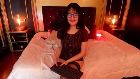 Rouse  online show from September 2025 12:08:02 PM