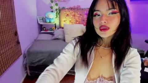 Rouse  online show from October 2025 11:20:02 AM