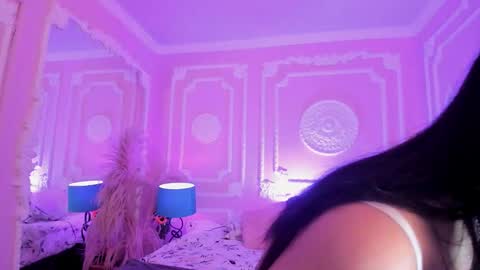 Rouse  online show from October 2025 07:36:02 PM