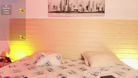    online show from December 2025 07:18:01 PM