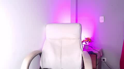 Snapshot of madissonkay chatting on July 2026 07:05:01 PM online show from July 2026 07:05:01 PM