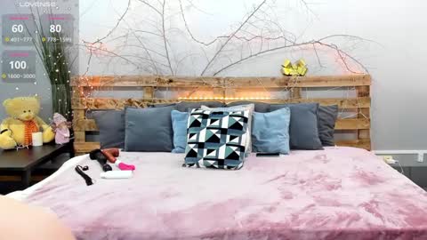 Madisson online show from March 2025 04:39:02 AM