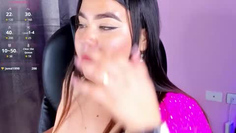 madissonlee__ online show from September 2025 07:47:02 PM