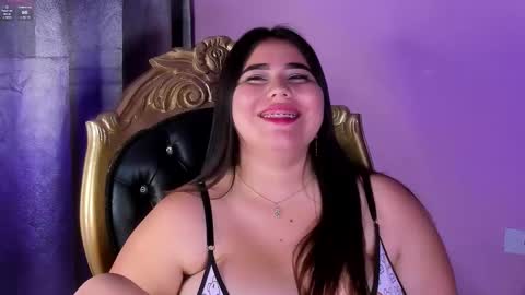 madissonlee__ online show from October 2025 07:47:02 PM