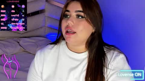 madissonlee__ online show from December 2025 09:10:02 PM