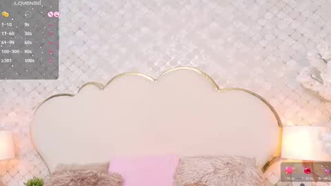 Madisson Lopez online show from October 2025 11:49:02 PM