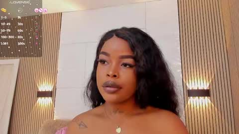 Madisson Lopez online show from May 2026 08:14:02 PM