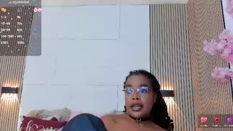 Madisson Lopez online show from July 2026 08:44:02 PM