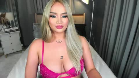 madissonmorgan online show from February 2025 07:07:01 AM