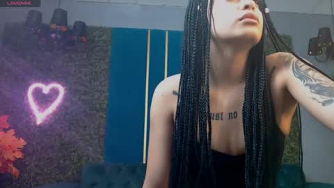 madiysony online show from April 2026 06:25:01 AM