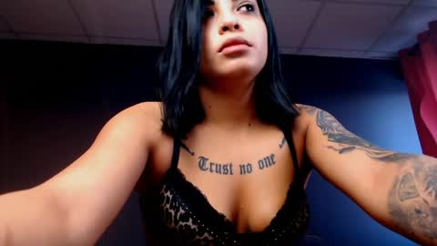 madiysony online show from April 2026 05:47:02 AM