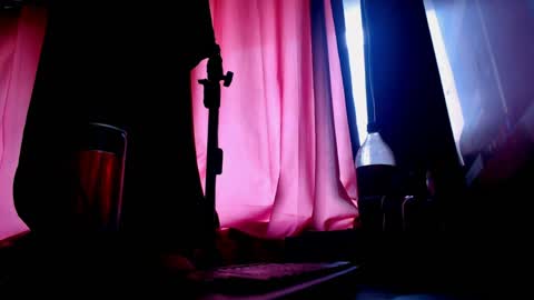 madiysony online show from April 2026 05:52:01 AM