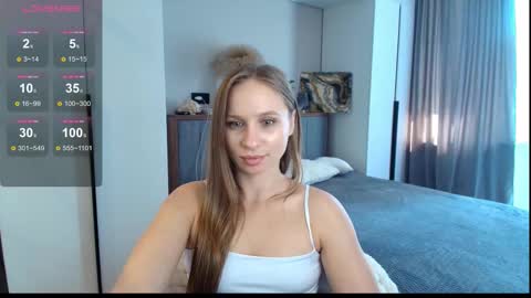 Snapshot of madlen_new chatting on September 2025 06:04:01 AM Madlen online show from September 2025 06:04:01 AM