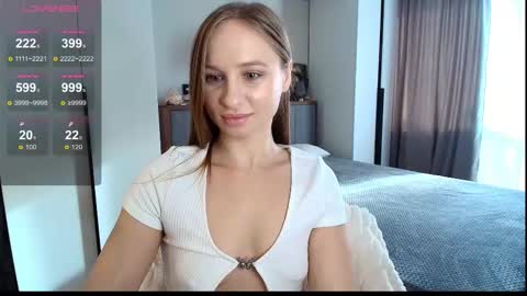 Snapshot of madlen_new chatting on October 2025 05:09:02 AM Madlen online show from October 2025 05:09:02 AM