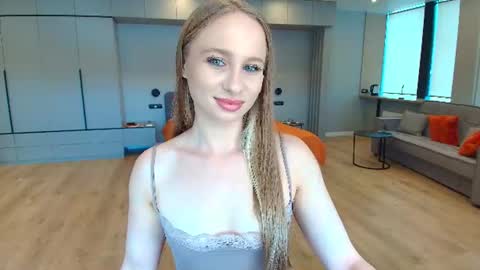 Madlen online show from June 2026 10:25:02 AM