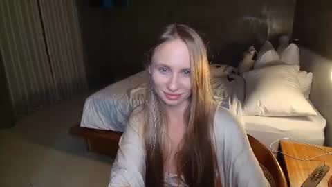Madlen online show from July 2026 03:40:01 PM