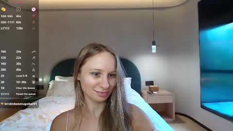 Madlen online show from July 2026 03:44:01 AM