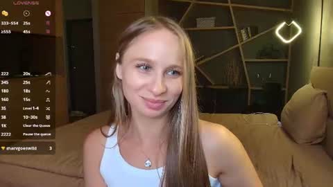 Madlen online show from July 2026 08:54:01 AM