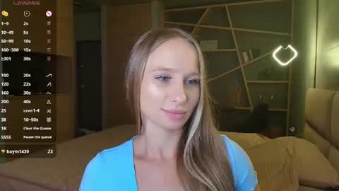 Madlen online show from July 2026 04:56:01 AM