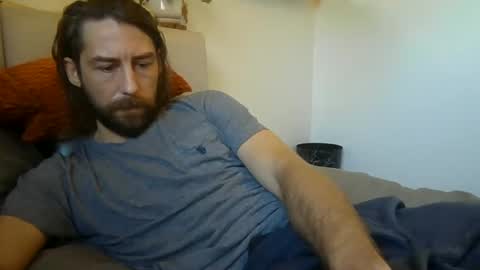 Mat online show from October 2025 03:42:01 PM