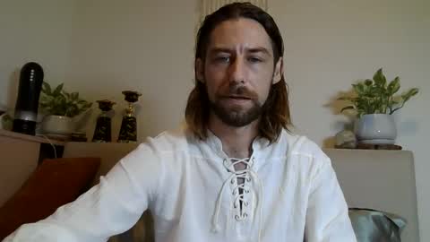 Mat online show from October 2025 03:02:01 PM