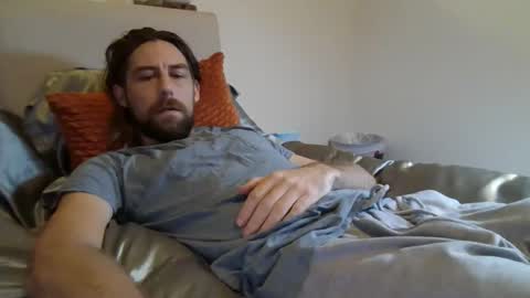 Mat online show from November 2025 03:46:02 PM