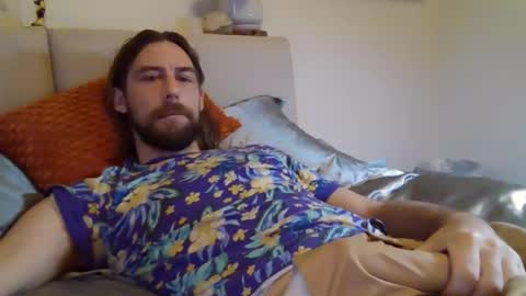 Mat online show from November 2025 03:56:01 PM