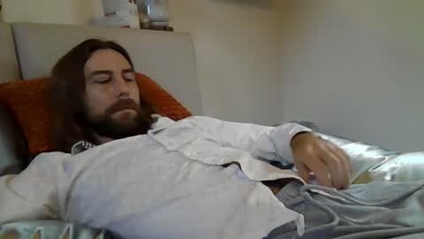 Mat online show from November 2025 04:07:01 PM