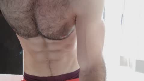 madmax20x online show from December 2024 12:01:01 PM