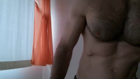 madmax20x online show from January 2025 11:10:01 AM