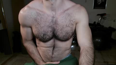 madmax20x online show from April 2026 12:27:02 PM