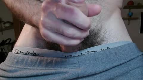 madmax20x online show from April 2026 11:37:01 AM