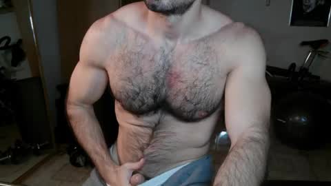 madmax20x online show from April 2026 10:40:02 AM