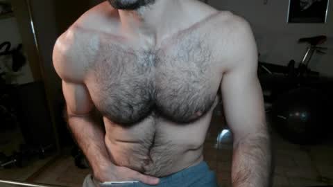 madmax20x online show from April 2026 09:11:02 AM