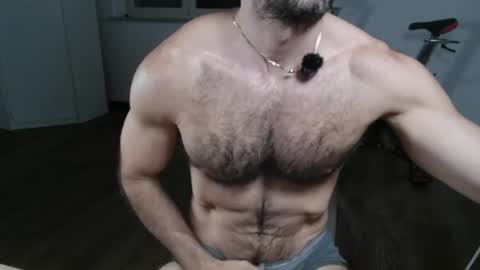 madmax20x online show from June 2026 05:25:01 PM