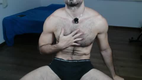 madmax20x online show from July 2026 11:06:02 AM
