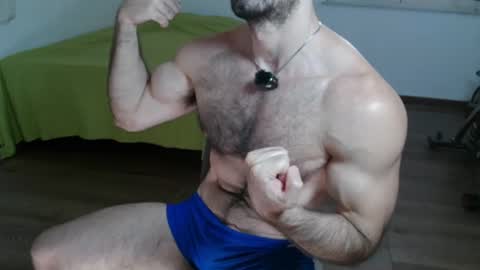 madmax20x online show from July 2026 02:57:02 PM